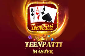 Teen patti master old version